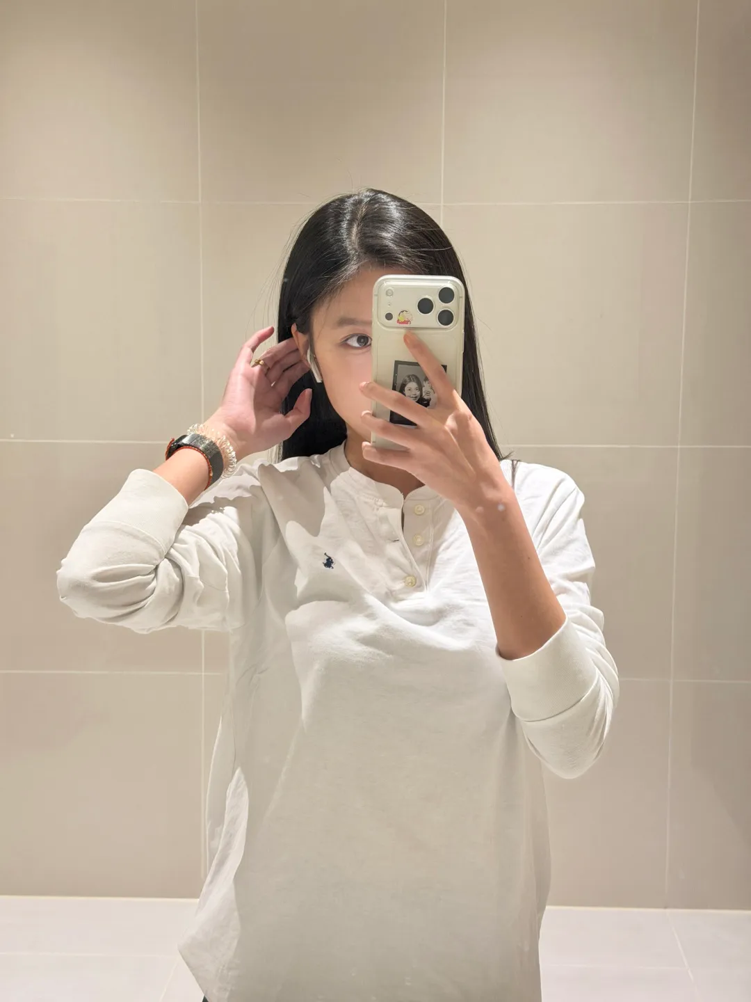 ， ， ， ，Ralph Lauren LOGo ：Black White Navy Blue Gray Ralph Lauren ： , ，Breathable , ， : ， ， 、 ， ： Size ： S （ 50 68 60 42） M（ 52.5 70 61 44） L （ 55 72 62 46） XL（ 57.5 74 63 48） 170cm 80-120 S 168-173cm 120-140 M 173-178cm 140-160 L 178-183cm 160-180 XL